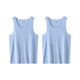 Синий+Синий