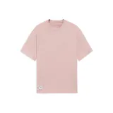 Light Cameo Brown Purple  
Светлый Камео Коричневый Фиолетовый