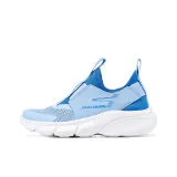 Светло-голубой