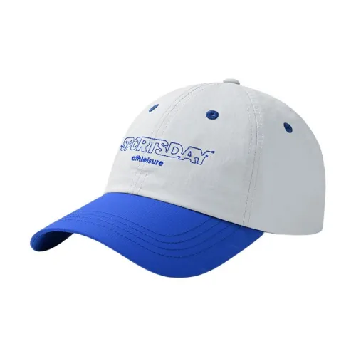 HLA Полиамид Кепки Унисекс