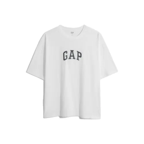Gap SS23 Мужские T-рубашки
