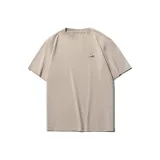 Белый Фиолетовый