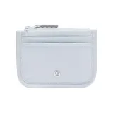 Крахмально-синий