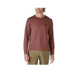 Шторм Фиолетовый Roland/STDX