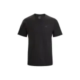 Чёрный Серый/Чёрный Фотиния