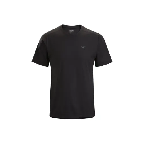 Arcteryx Remige series T-Shirt Мужской