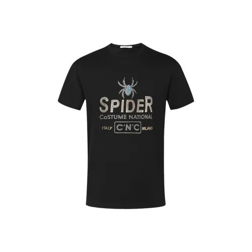 C'N'C New Order & Classics серия Мужские T-рубашки