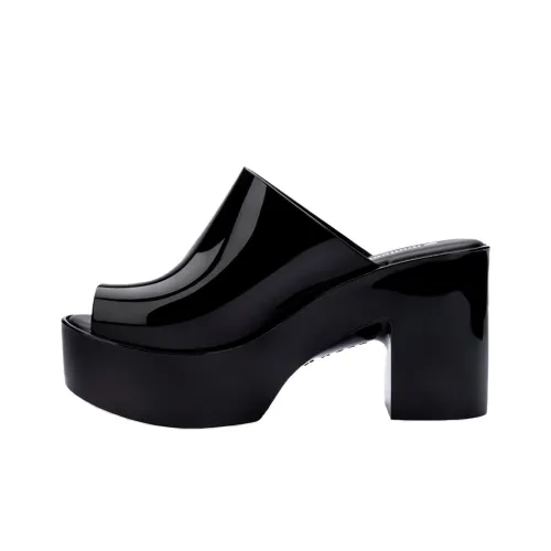 Melissa Слипоны Женские