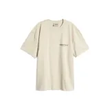 Светло-бежевый