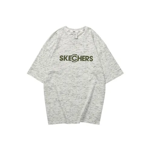Skechers Environmental Protection T-Shirt Мужская