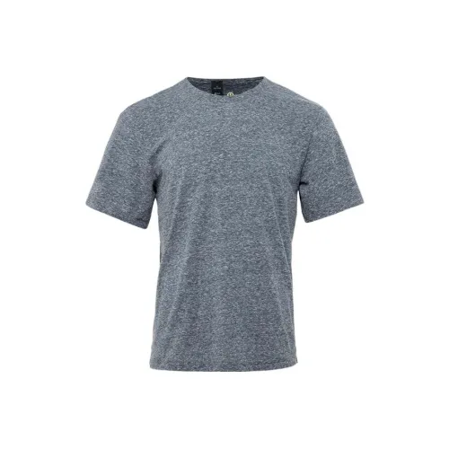 lululemon LAB SERIES Мужские T-рубашки