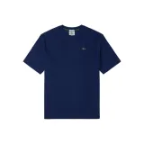 Морской синий