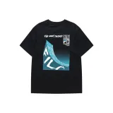 Темно-черный