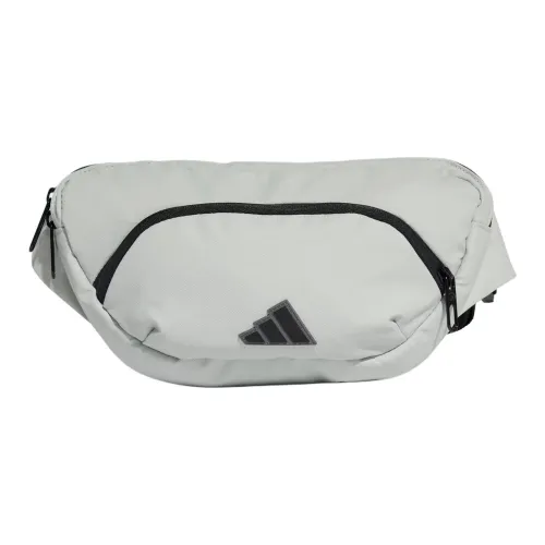 Adidas Поясные сумки White Men's