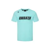 SB-Небесно-голубой