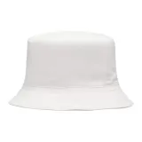 Белый/Кость