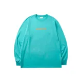 Озерно-синий