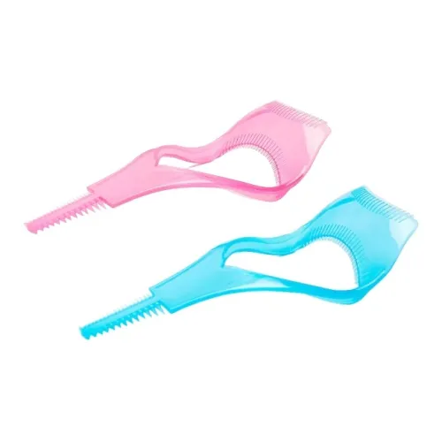 FOYULE MAKE UP Инструменты Женские