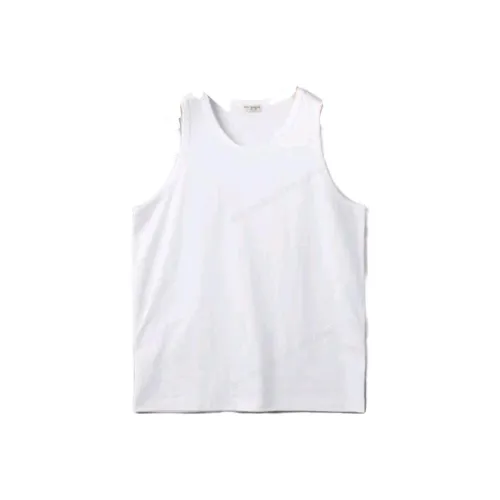 BEAUTY&YOUTH UNITED ARROWS Мужские T-рубашки