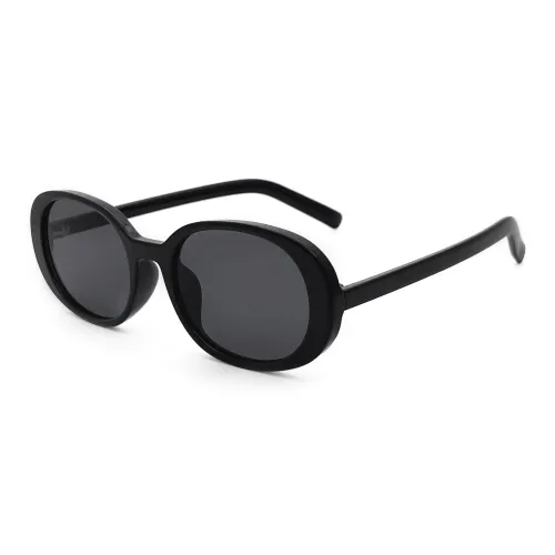 ENFANTIN Комплект для очистки линз OVAL SUNGLASSES Унисекс