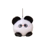 Декомпрессия Подвеска-Гигантская Панда