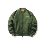 Армейский зеленый