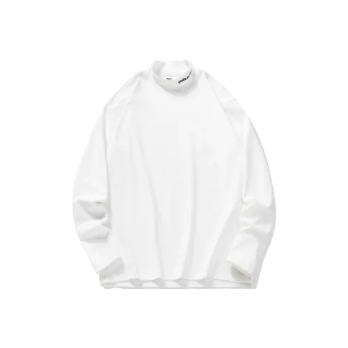 Guuka Унисекс Футболки