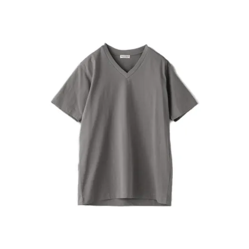 BEAUTY&YOUTH UNITED ARROWS Мужские T-рубашки