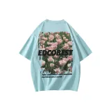 Далекий Небесный Лазурь