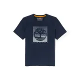 Темно-сапфировый