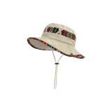 Бетонно-серый