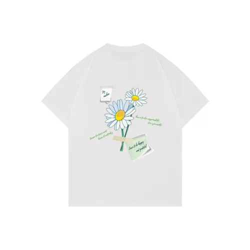 Toy Machine Унисекс Футболки