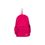 Драконий фрукт