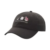 Бейсболка из яшмы