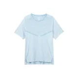 Светло-сине-серый