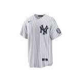 Чёрно-белый