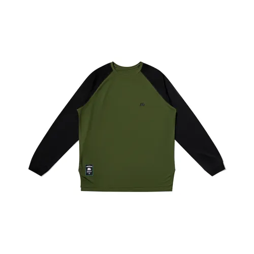 Wild Child Club Унисекс Футболки