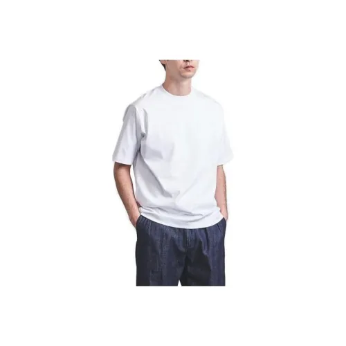 UNITED ARROWS Мужские T-рубашки