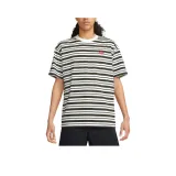 Парусный белый