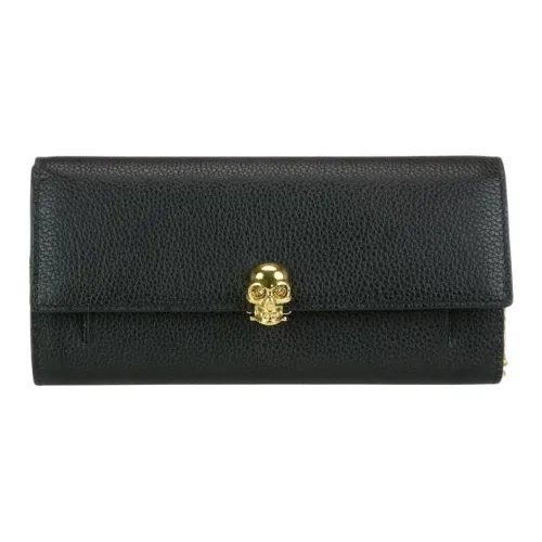 Alexander McQueen Кошельки Женские