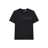 Глубокий черный