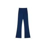 Синий цвет флага