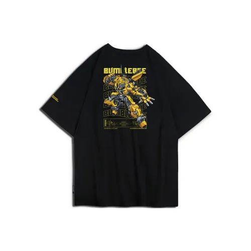 Monster Guardians Мужская футболка с коротким рукавом