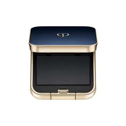 Clé De Peau Beauté Монохромный теневой компактный и портативный 1 упаковка