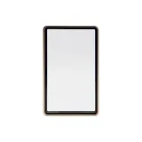 PSA 35PT Золотой