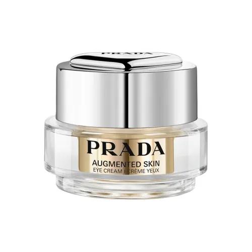 PRADA Бренд Новый Крем для глаз Reduction уменьшающий морщины подтягивающий и подтягивающий тени восстанавливающий и увлажняющий