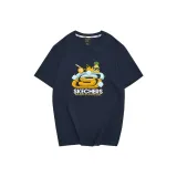 Темно-синий-002Z