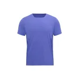 Древесный синий/Синий гиацинт/WLIN/WHYC