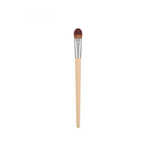 YUECHUMEI Кисти для макияжа Женские