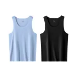 Черный+Синий